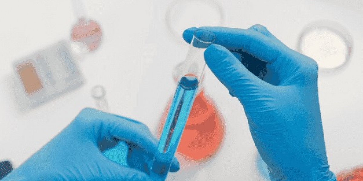 Lipid Profile Test for Diabetes: Why It’s Important