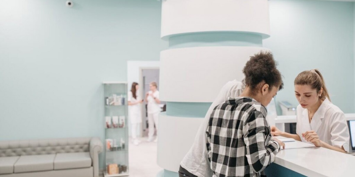 Alle informatie die u moet weten over beugels en tandheelkundige zorg in Oud-Turnhout