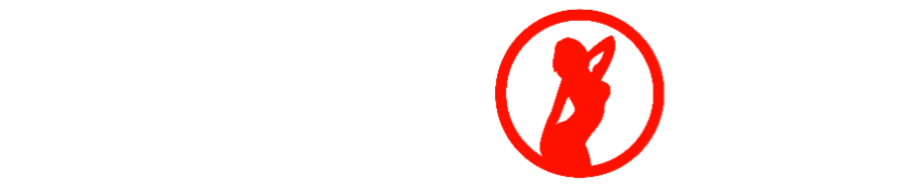 Jaipur Call Girls Near Me ₹2590 with Free Hotel Room Delivery