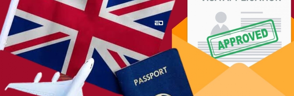 Visaand Migration Cover Image