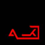 apexgarage doorllc Profile Picture