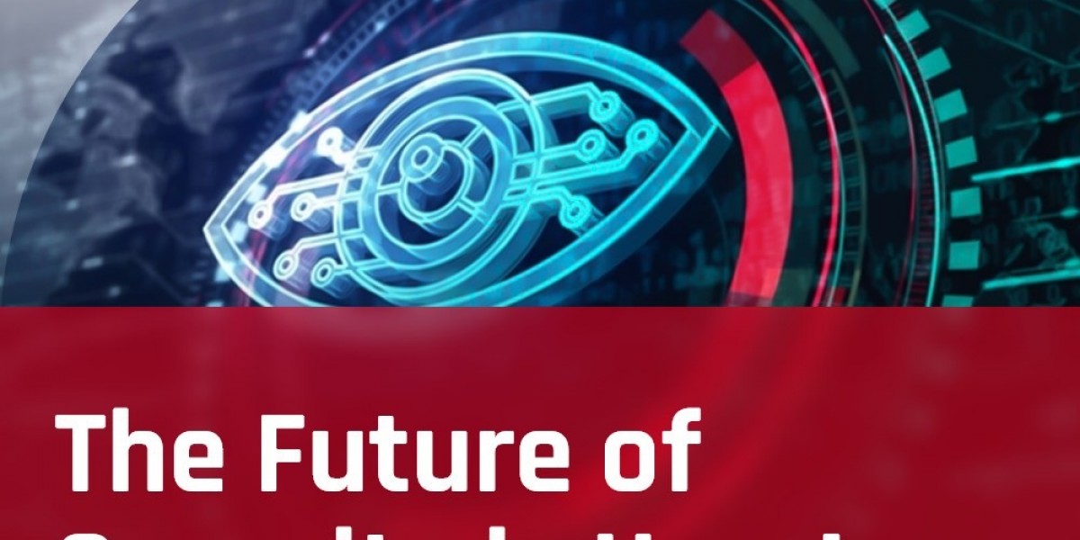 The Ultimate Guide to Access Control Systems for Enhanced Security