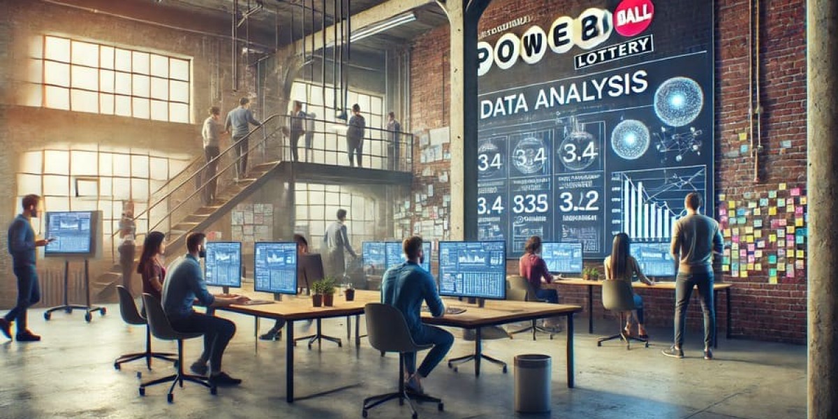 Exploring Speed Kino: Join the Analysis Community at Bepick