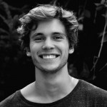 Nick Johnson Profile Picture
