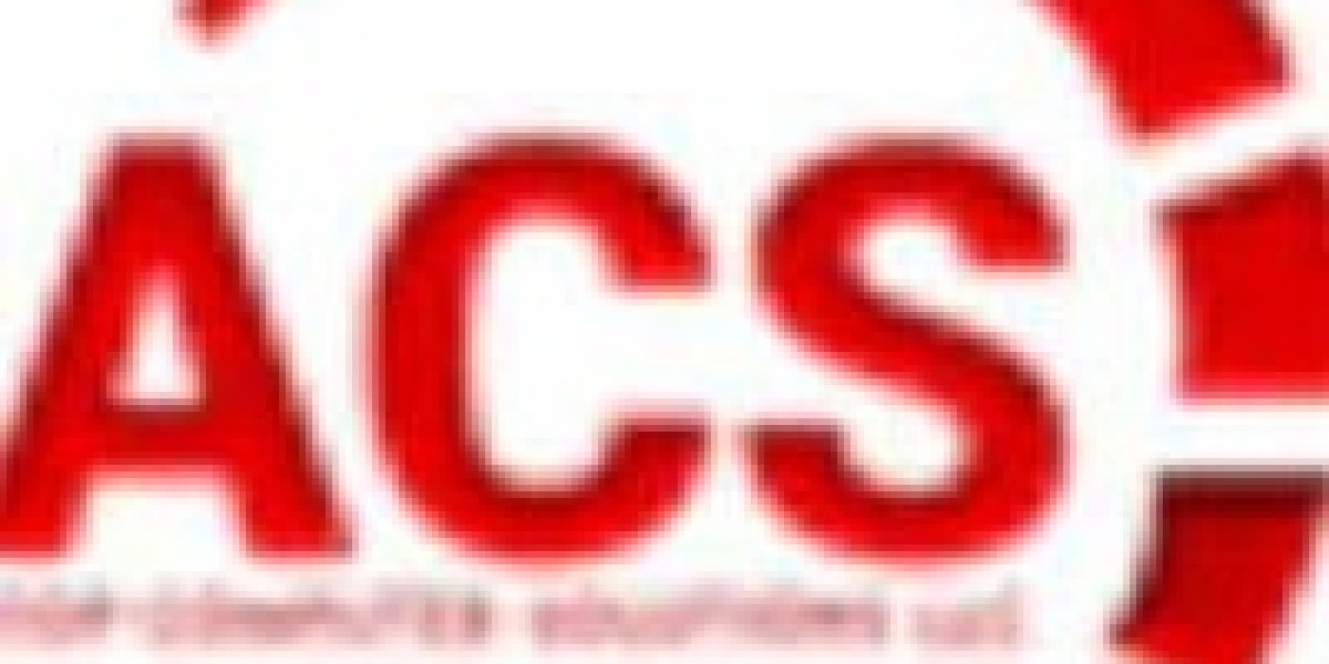 Scaling Your Dubai Business with Expert IT Solutions