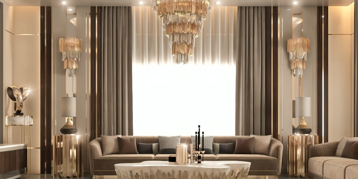 Whiteland Westin Residences: Luxury Apartments in the Heart of Sector 103, Gurugram