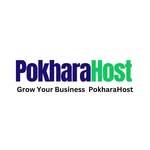 Pokhara Host Profile Picture