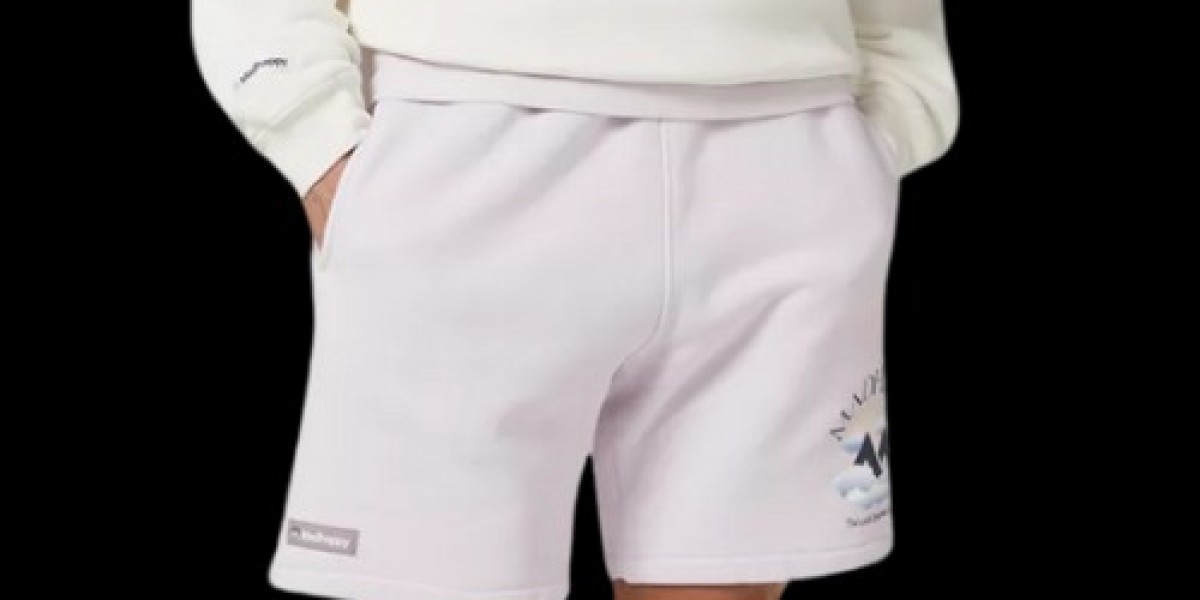 Madhappy Store | Official US Madhappy Clothing