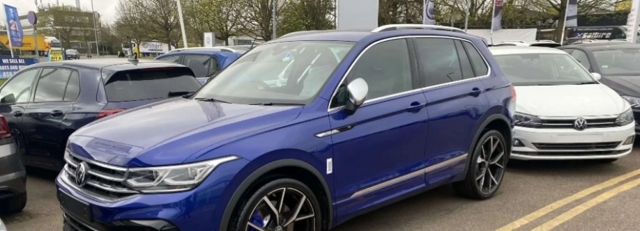 jayandrobswindscreens Cover Image