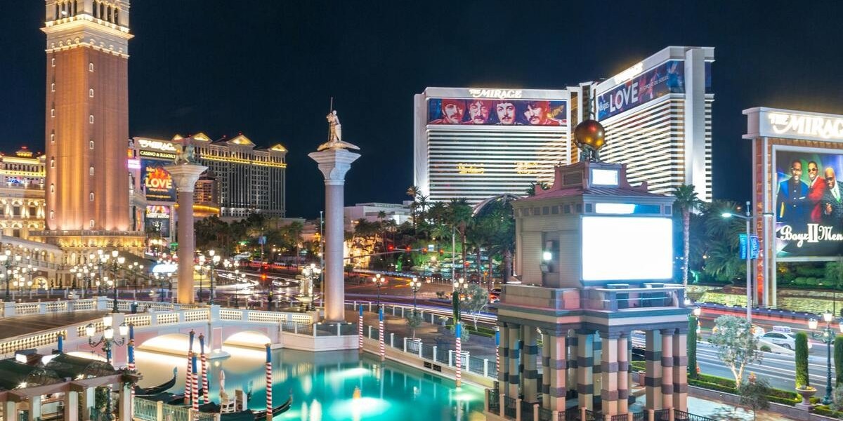 Discovering Sports Toto: Your Trusted Guide for Scam Verification in Inavegas