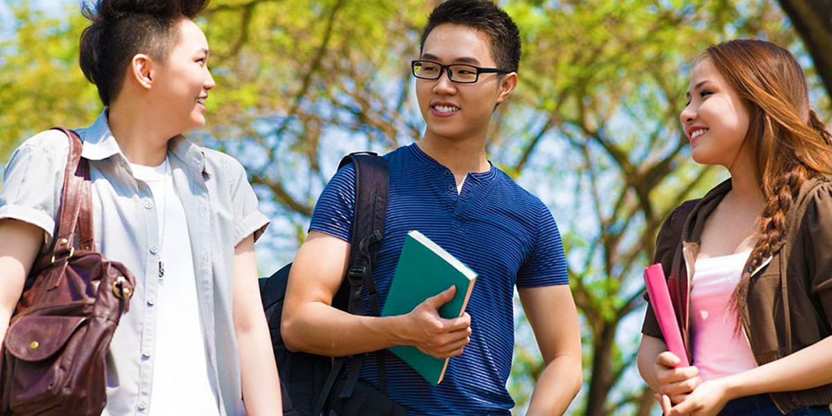 Reliable Support For Academic Success With Assignment Help Uk