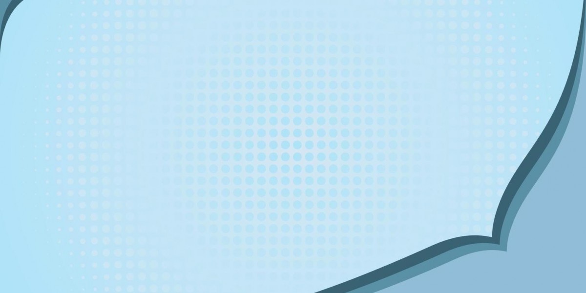 What is Artificial General Intelligence: A 2025 Beginner's Guide