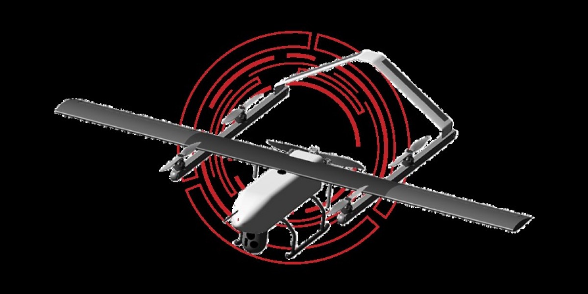 How Dynauton Ensures Compliance with Global Aviation Standards