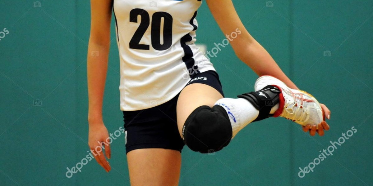 Sabina Altynbekova: A Volleyball Star Who Became an Internet Sensation