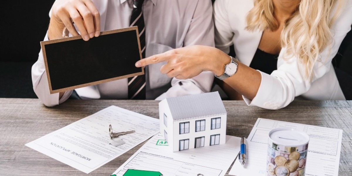 Knowing About Commercial Property Loan Interest Rate and Home Loan Without Income Proof