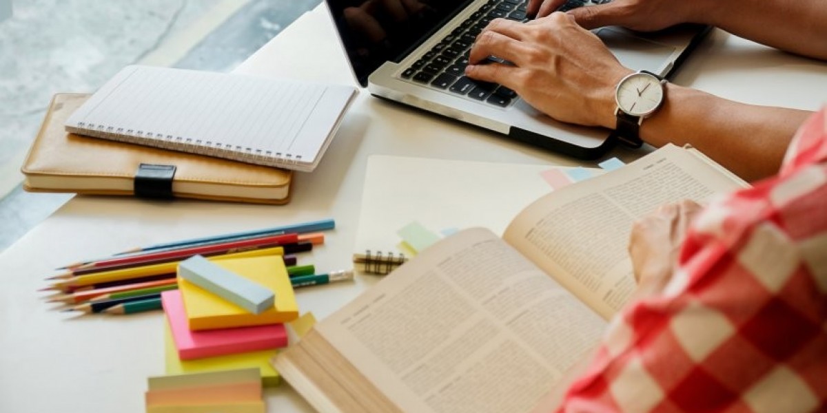 Worst Payroll Mistakes You Should Avoid