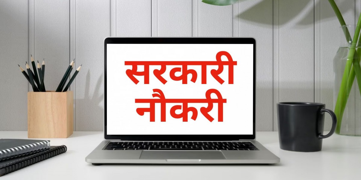 Top Tips for Finding the Latest Sarkari Naukri in 2025