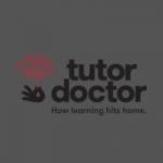 Tutor Milton Profile Picture