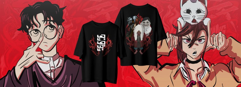 Hash wear Cover Image