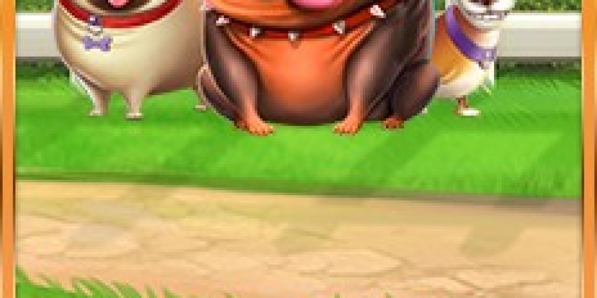 Exploring Free Game Slots: A Pragmatic Guide for Gamblers