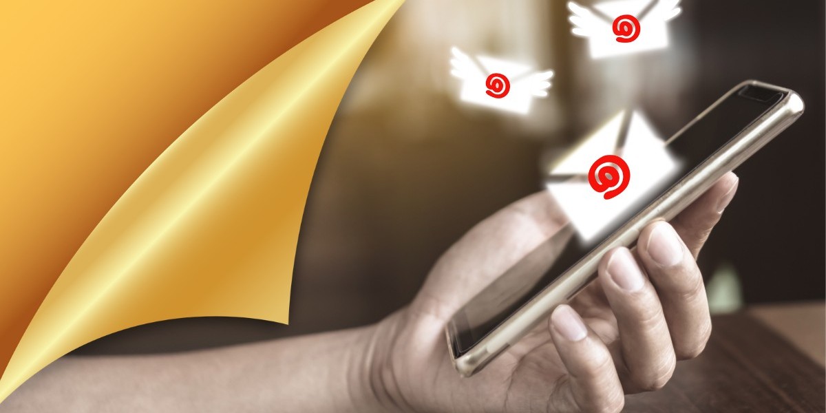 Nigeria Email List: The Ultimate Guide to Targeted Email Marketing