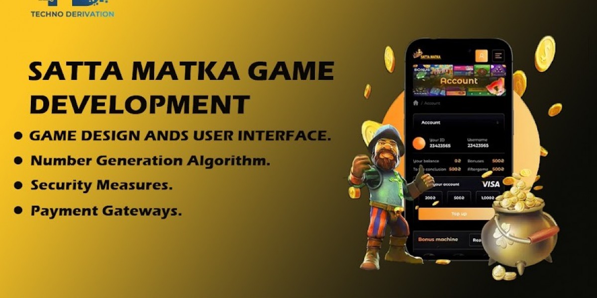 How to Play Satta Matka: Complete Guide with Tips & Strategies