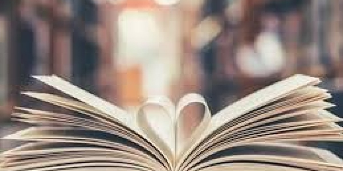 What Are the Critical Elements of a Winning  Dissertation Proposal in the UK?