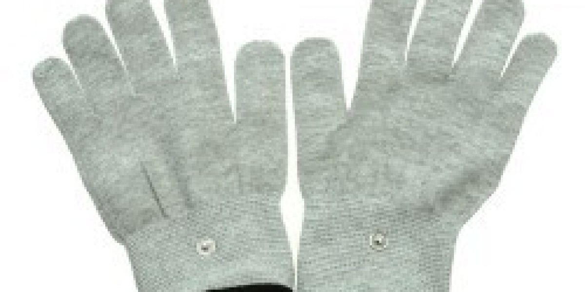 dragon dildo 8 1 silicone realistic animal dildo sy674