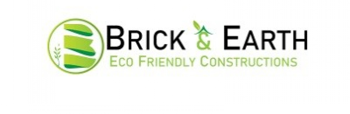 Brick and Earth Infratech Private Limited Cover Image