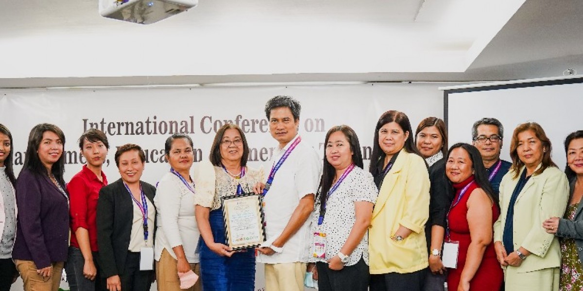 Advance Your Career with Zep Research’s AI Certification Course