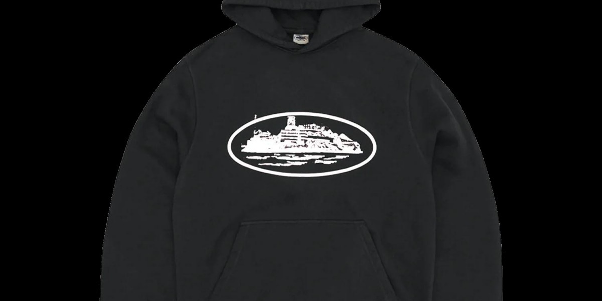 Corteiz: The Ultimate Streetwear Revolution