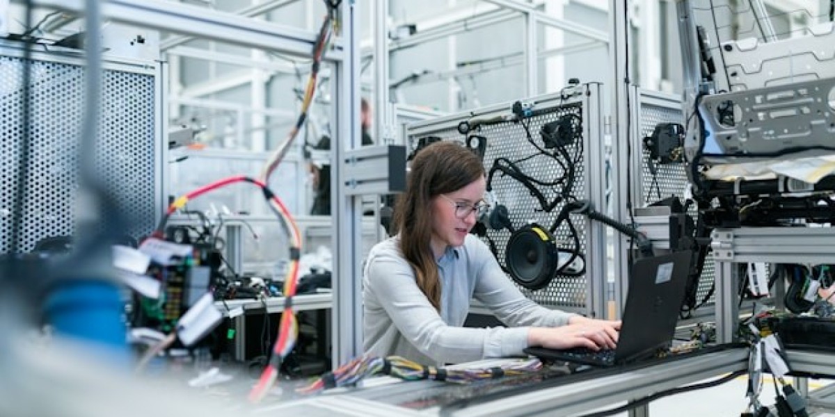 Key Features to Look for in a Campus Management System