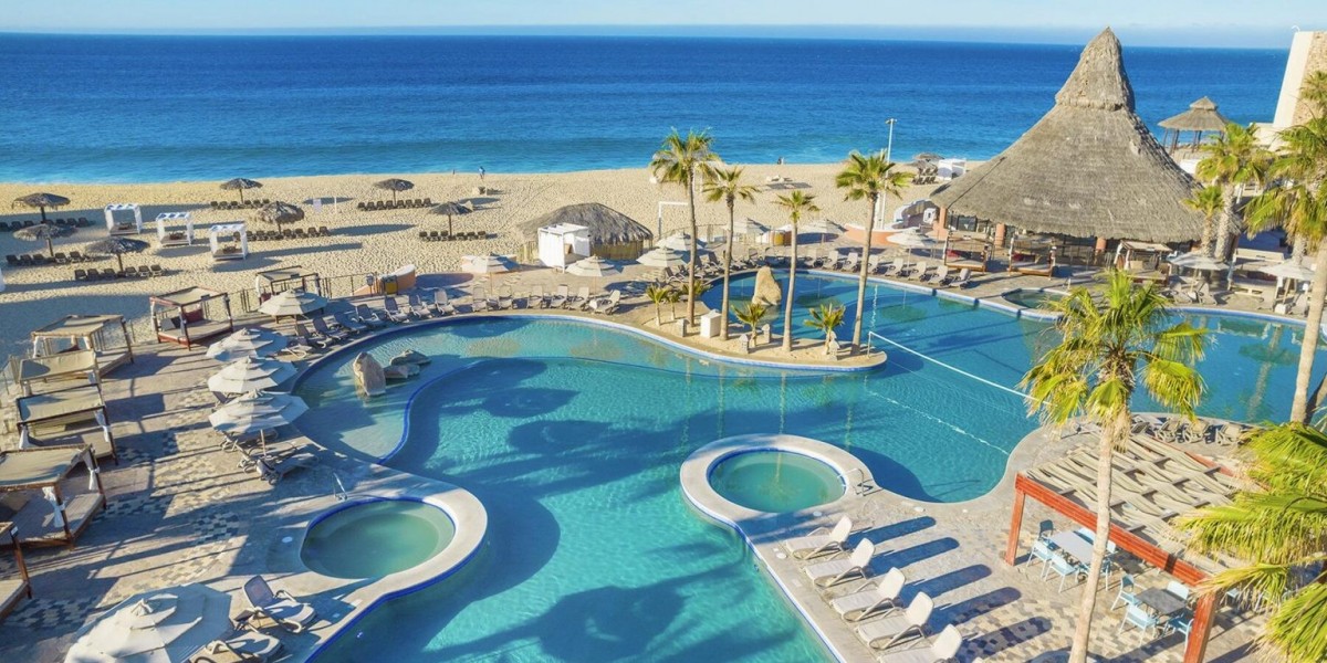 Cabo Vacation Home Rentals: The Ultimate Getaway with Best Cabo Vacation
