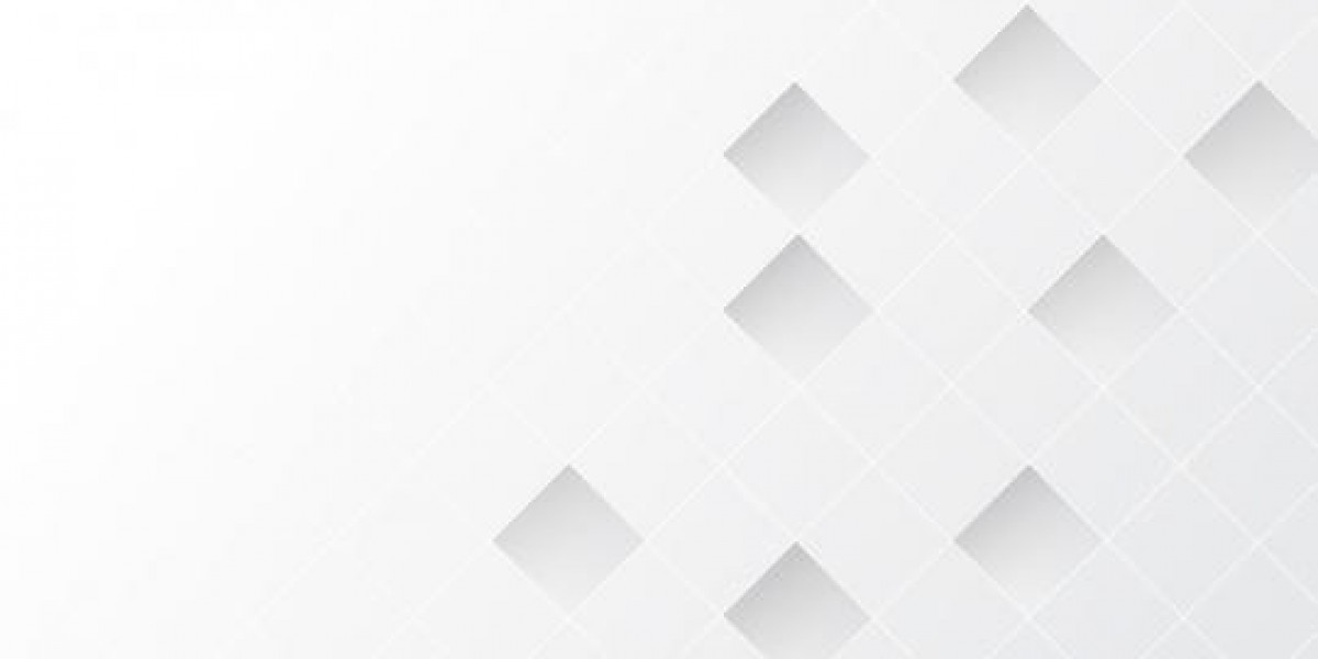 Q&A: the Climate Impact Of Generative AI