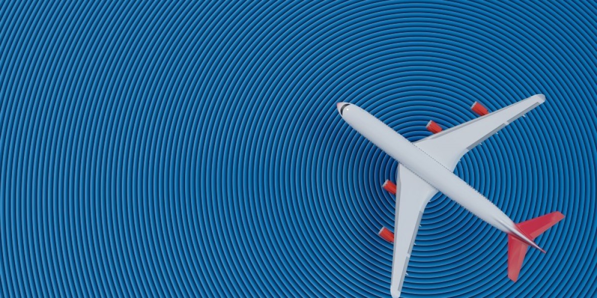 What is Norwegian Air cancellation policy