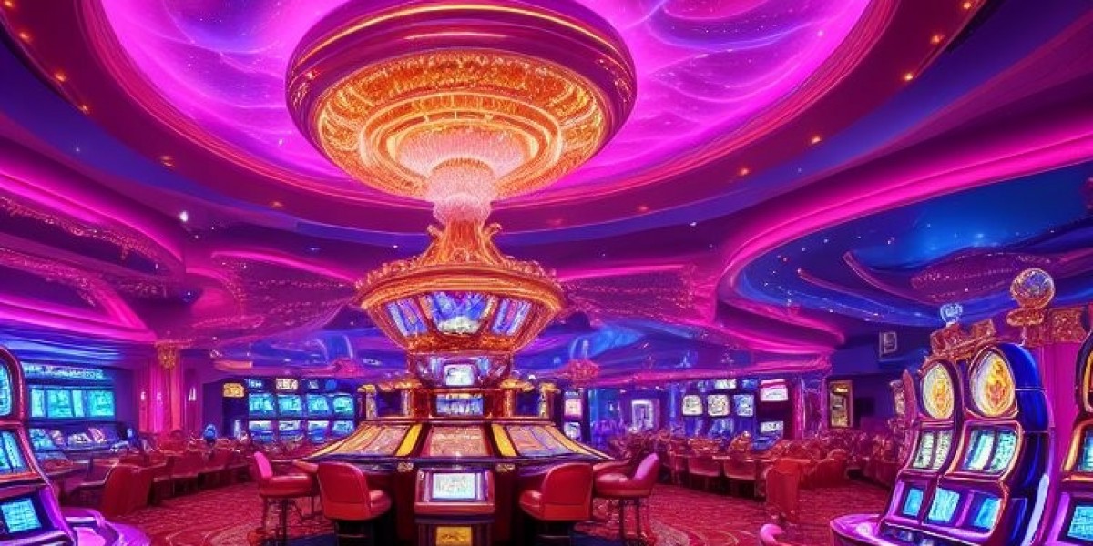 Flawless  Cell phone   Gambling  with the  9Win  Casino App