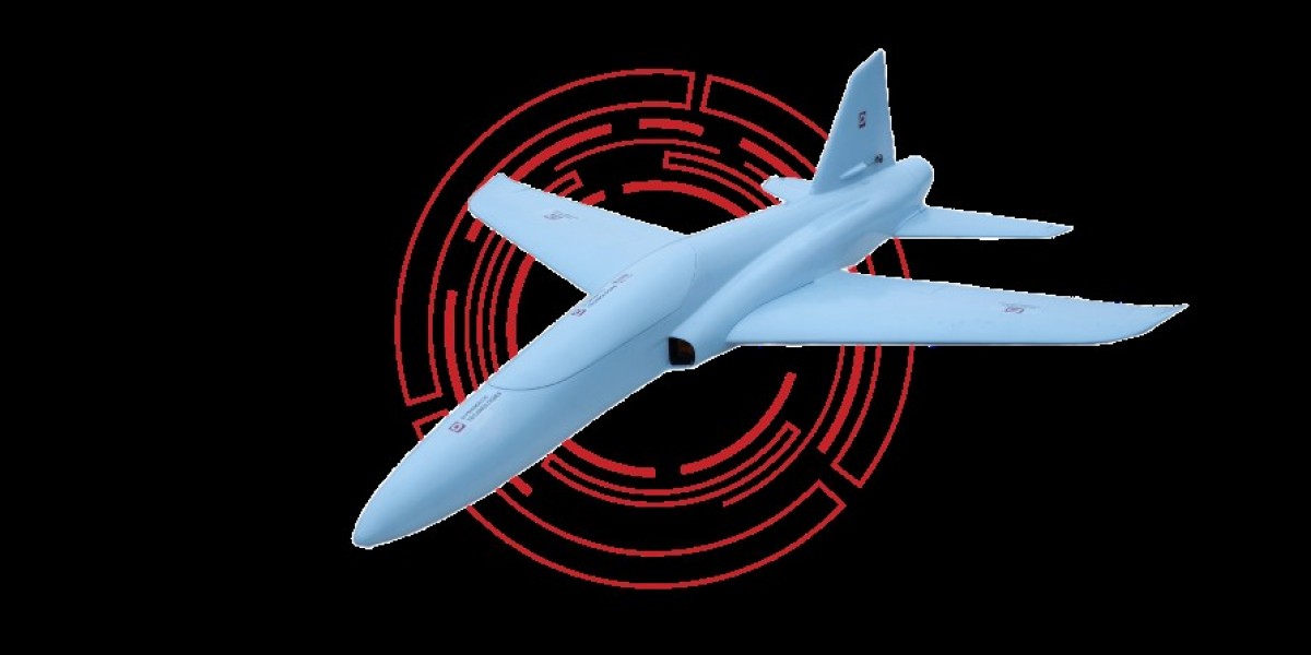 How Advanced Manufacturing is Shaping the Aerospace Industry