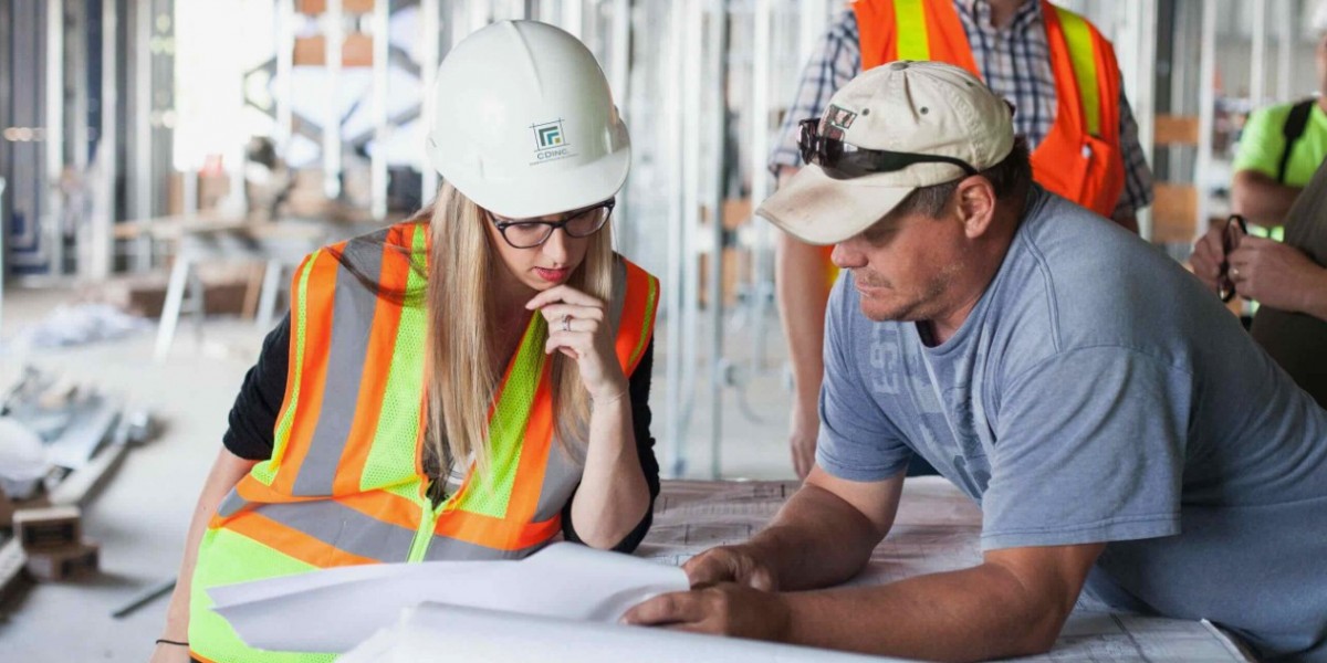 Construction Cost Estimating Services: A Comprehensive Guide