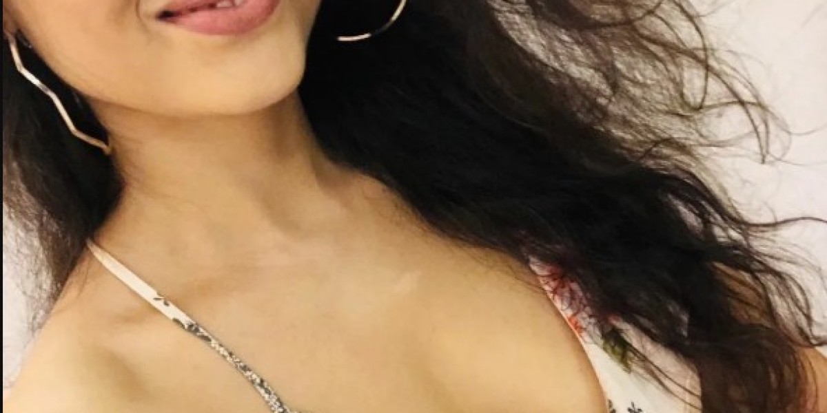 Escort Service in Vasant Kunj: Features of Delhinight.in