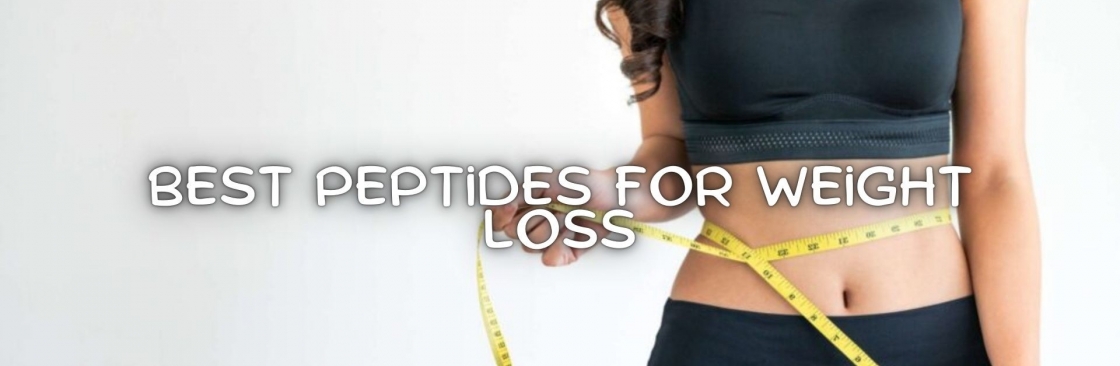 weight fine Cover Image