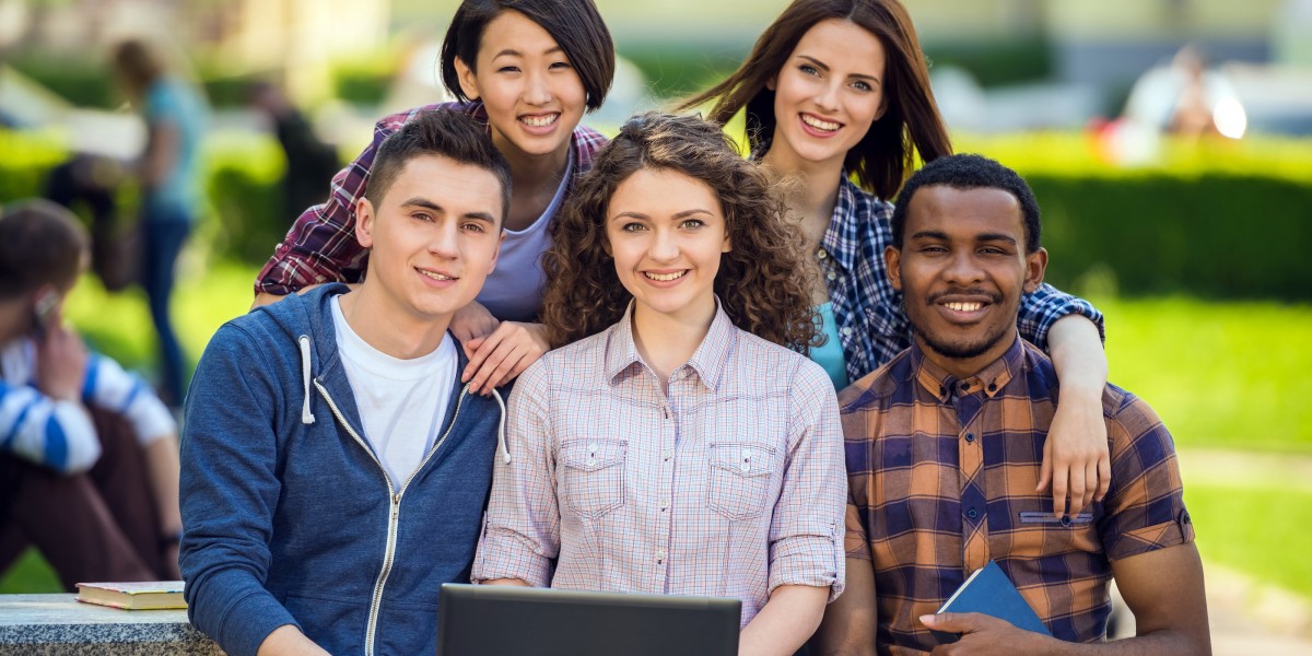 Expert Uk Dissertation Writers For Quality Research