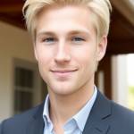 Jan Cerki Profile Picture