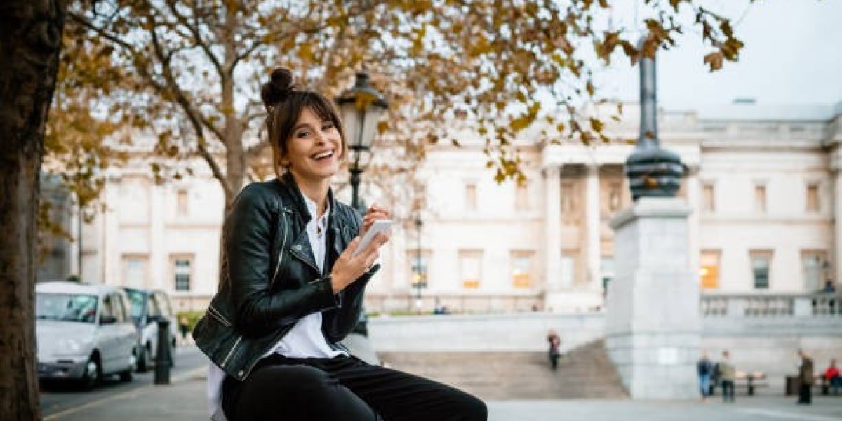 The Rich Culture Behind Eastern Wear in Pakistan