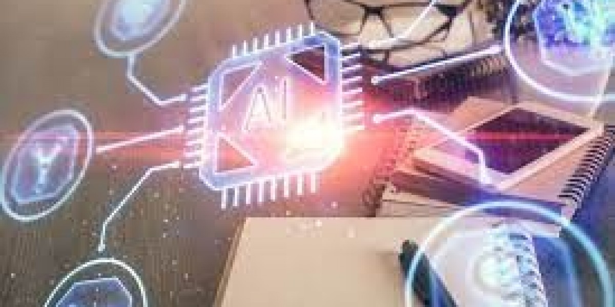 AI Detector: Understanding Its Role in Identifying Artificial Intelligence