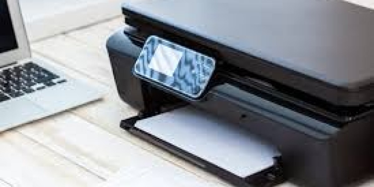 Benefits of Choosing Compatible Toner Cartridges Canada