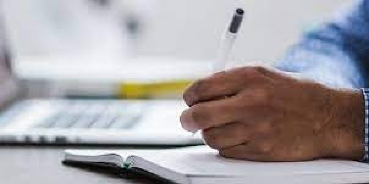 The Role of Medical Virtual Assistants: Transforming Healthcare Through Technology