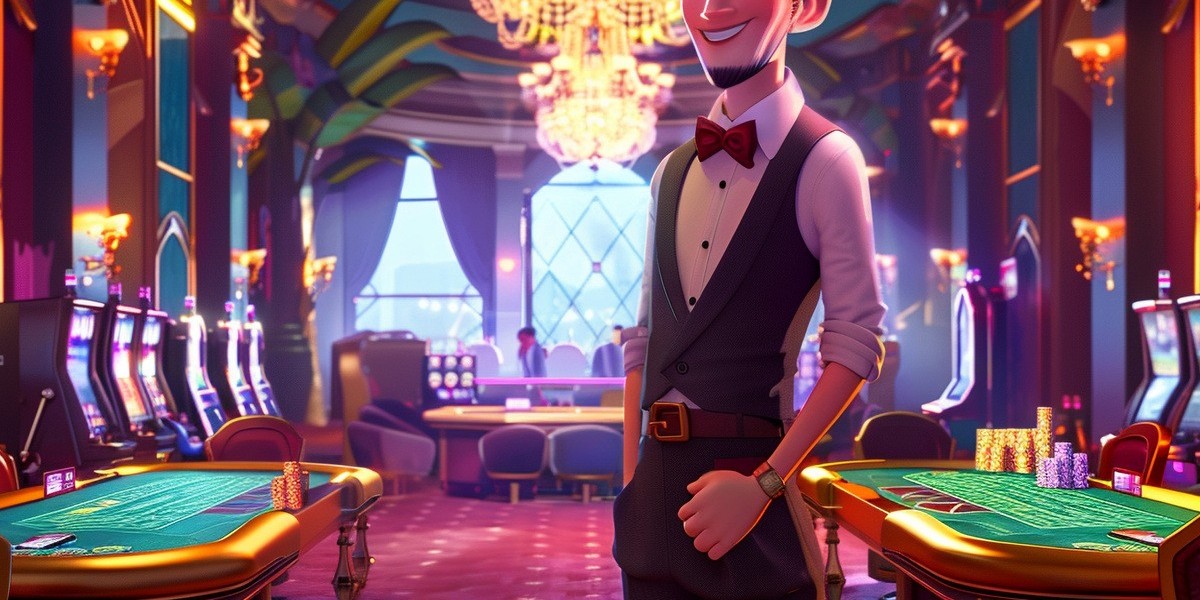 Toto Site: Navigating the Inavegas Scam Verification Community