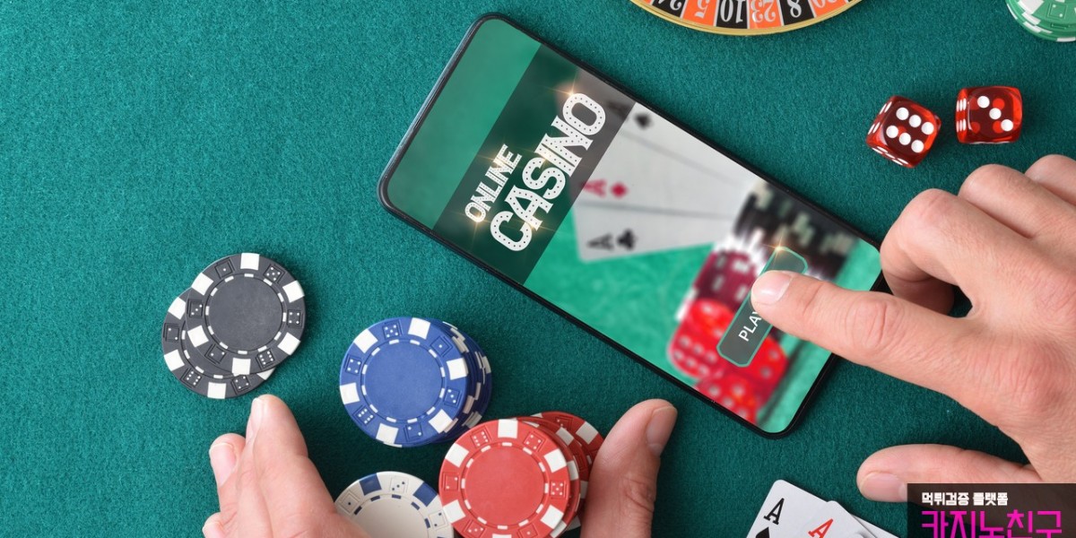 Unlocking Online Betting Success with Casino79: Your Trustworthy Scam Verification Platform