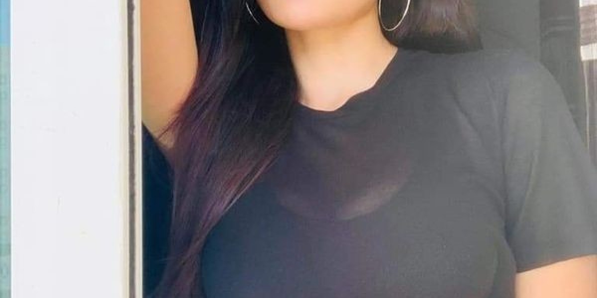 Juhu Escorts Service | Premium Call Girls Available 24/7