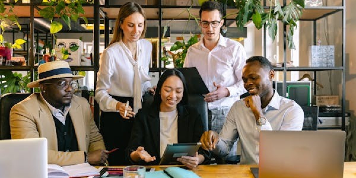 The Importance of Website Accessibility: Services Offered by NYC Web Development Companies